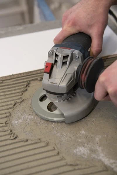 product-400-600 Diamond Cup Wheel For Concrete Application