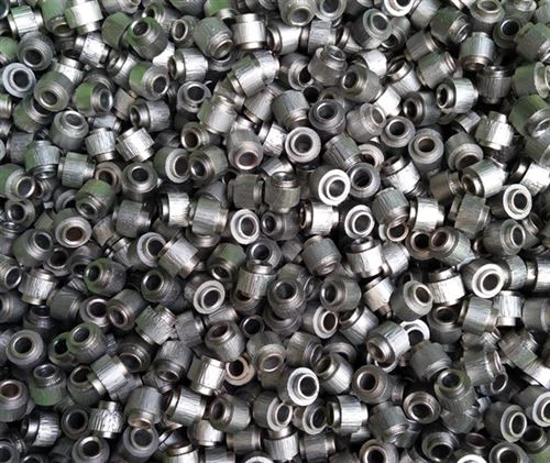 diamond cutting wire saw for concrete