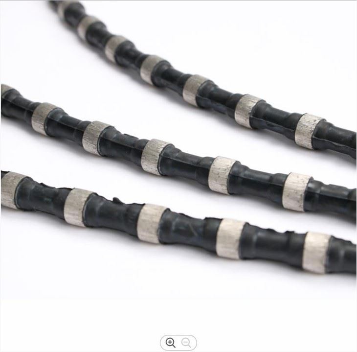  diamond wire saw wire breakage causes and prevention