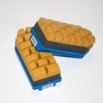 Vaik Diamond Fickert