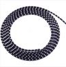 How To Choose The Right Diamond Wire For Your Quarry Project