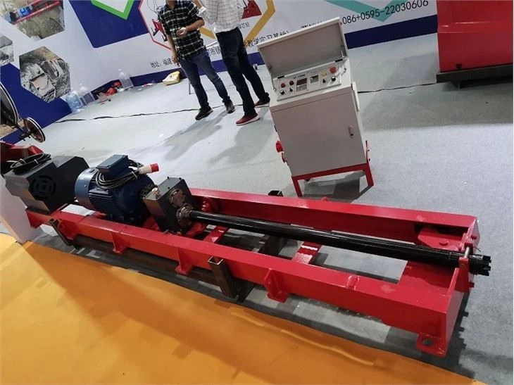 horizontal-core-boring-machine23221432493