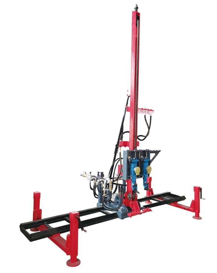 rock drill rigs for sale
