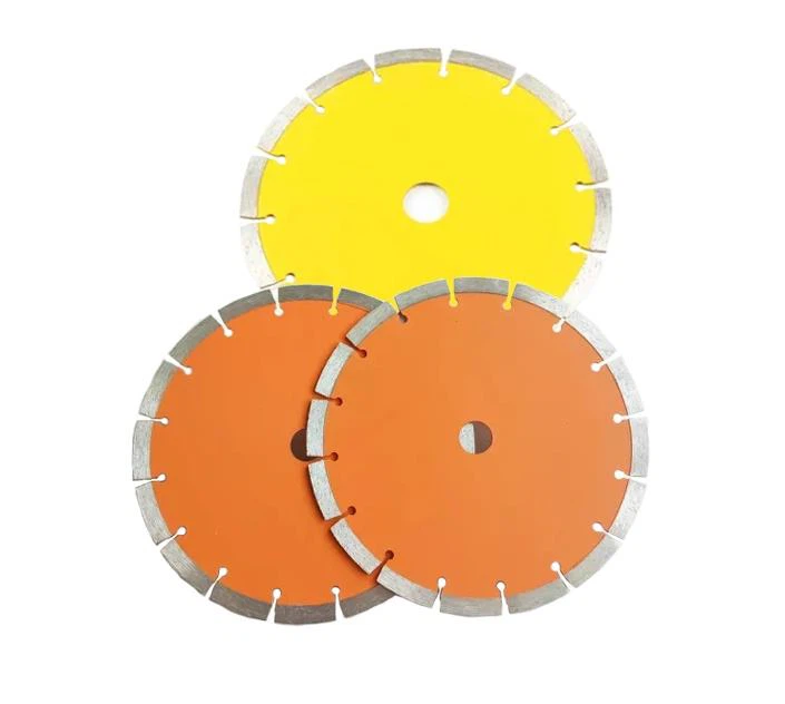 Segmendilised ketassaeterad