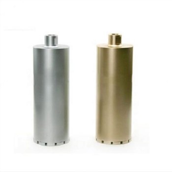 Südamik betoonipuur