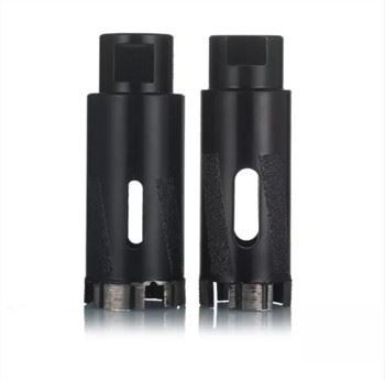 Teemantsüdamikuga puuri hind