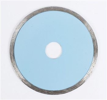 Kvaliteetne keraamiline spetsialiseeritud saeleht