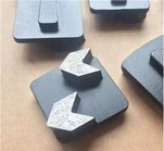 PC-plaatide hinnapakkumised