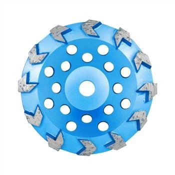 Stone Cup Wheel hinnapakkumised