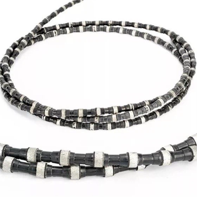 Teemanttrossi meetod