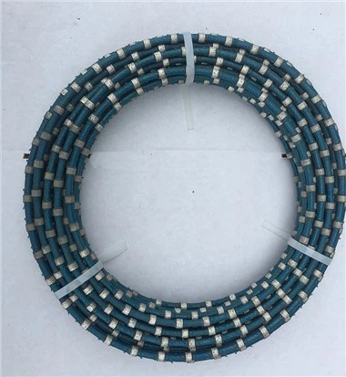 Traatsaag ruudukujundamiseks