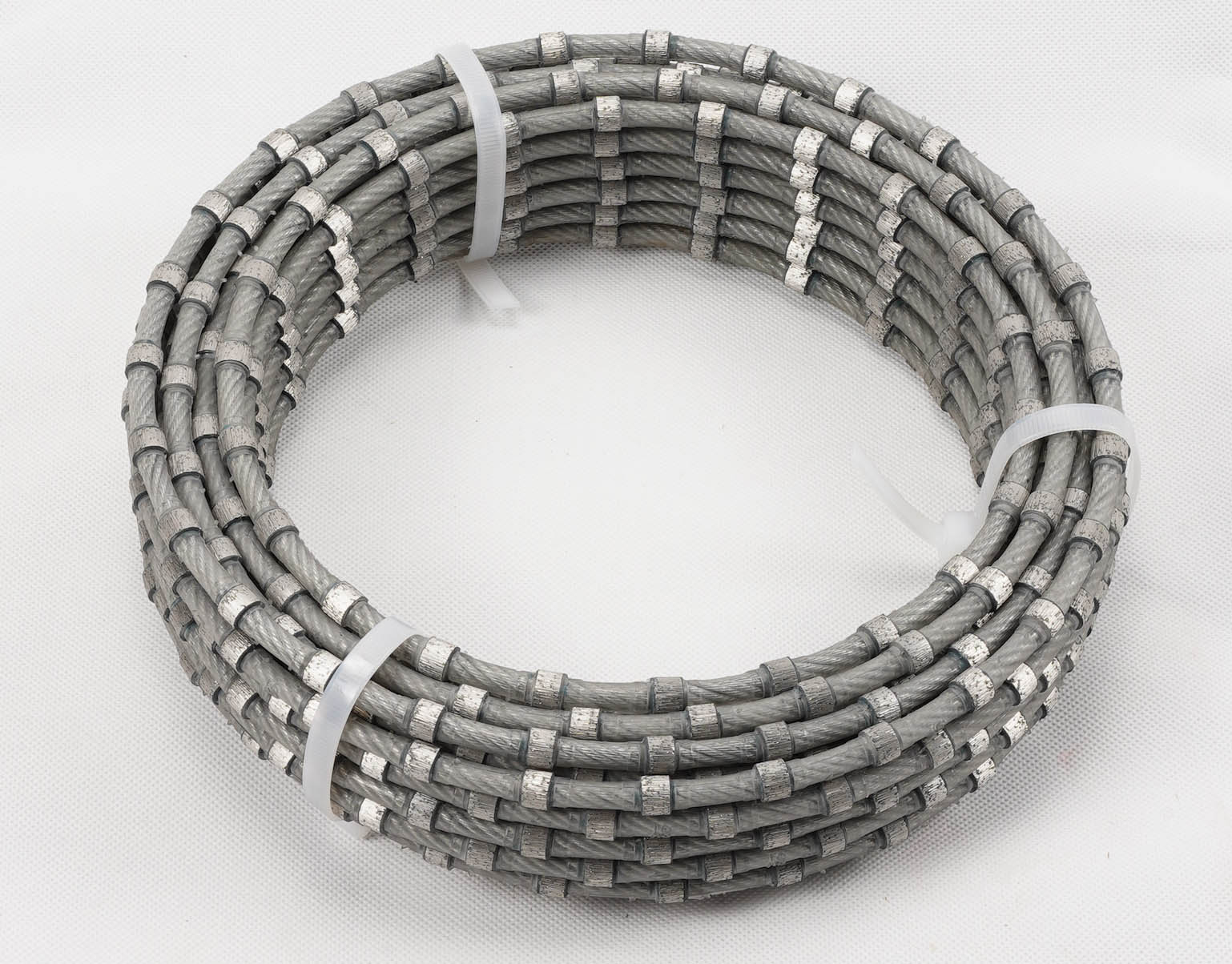 Wire Saw for Block Cutting Wire Saw for Block Cutting